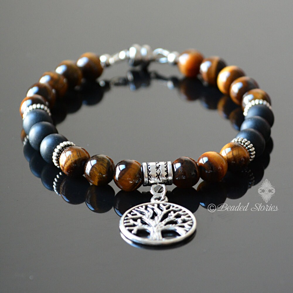 exo Austrian Crystal The leaves of the tree men bracelet Costume Jewellery