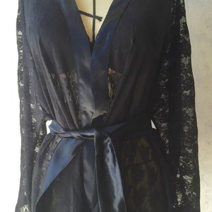 PDF Sewing kimono patterns