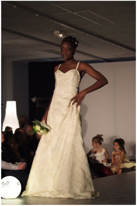 Corset sous robe de mariée new arrivals