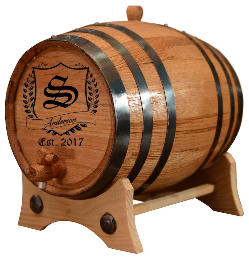 Oak Barrel виски. Дуб баррель Barrel Oak. Деревянный бочонок. Бочонок под виски. Купить американскую бочку