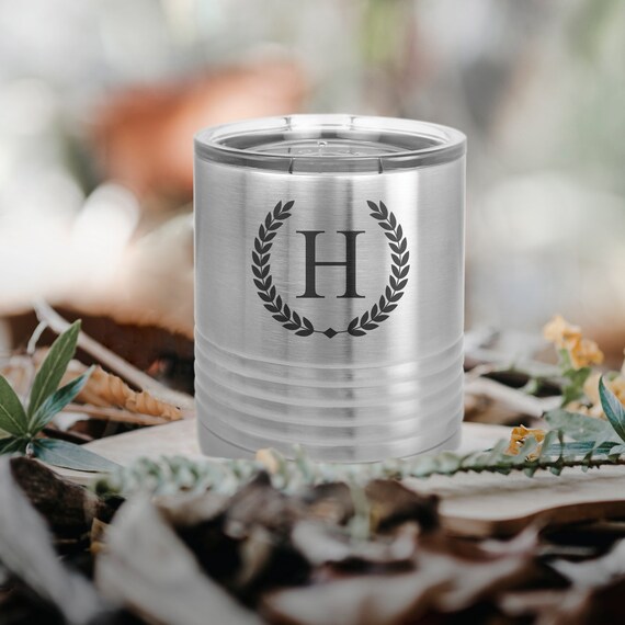 32 oz hydro flask cover Hydro Flask 32 Oz Wide Mouth 2.0 Flex Cap – Native Summit Adventure  Outfitters main image 0