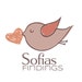 Sofias