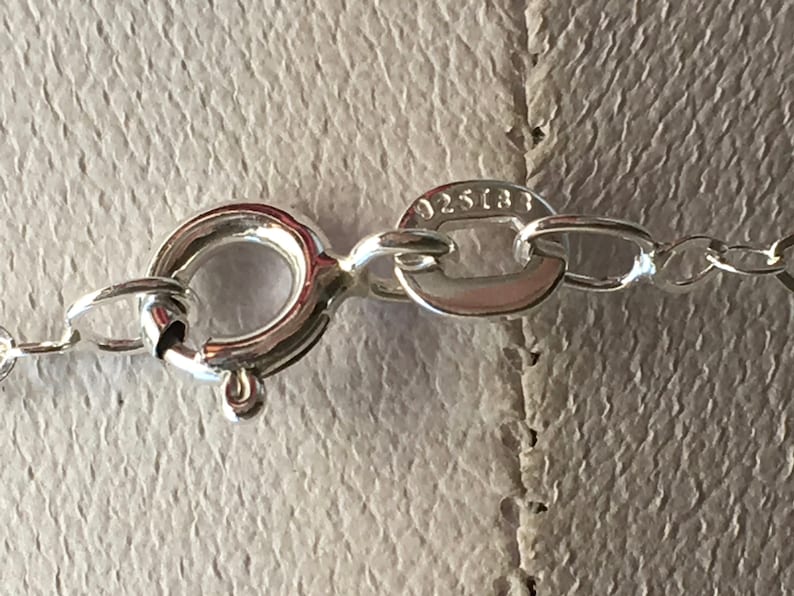 Rainbow Moonstone Sterling Silver Vintage Style Bezels Pendant /& Earring Set on 18 Chain and Earring Wires June/'s Birthstone