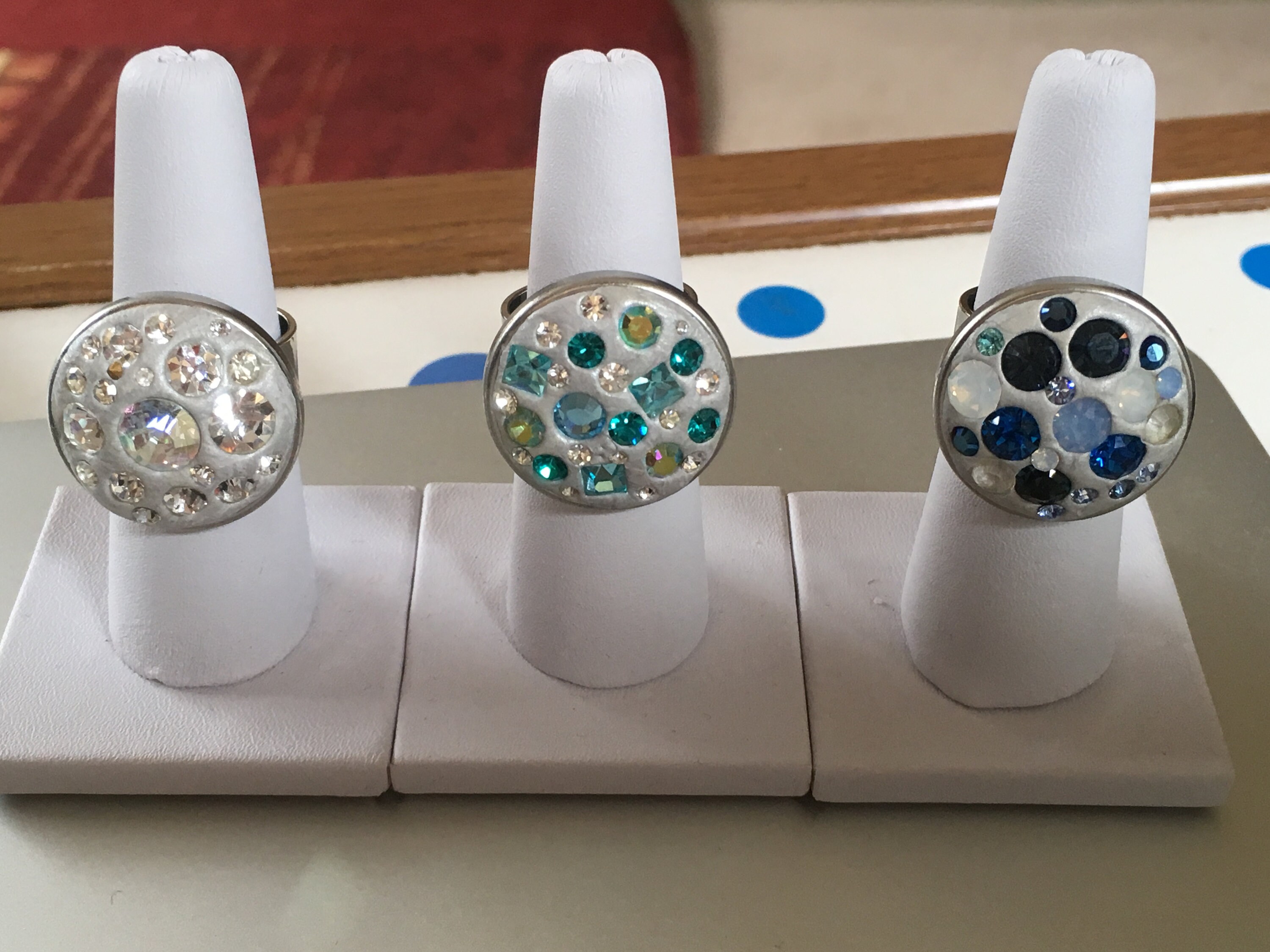 british size 7 in us