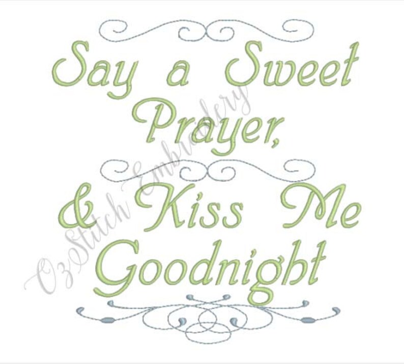 Read Me A Story Tuck Me In Tight Machine Embroidery Pattern Instantly Read me a story tuck me in tight machine embroidery pattern instantly