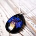 see more listings in the Pendant section