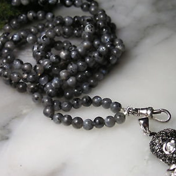 Skull Achat Charms Anhaenger Chain Onyx Rebel