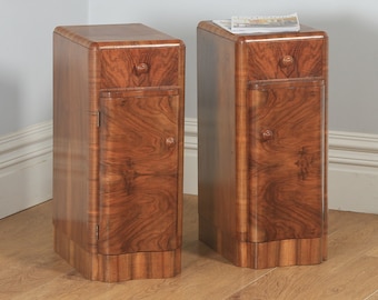 Art Deco Furniture Etsy Art Deco Furniture Etsy