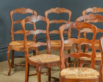 洋書 English Furniture il_340x270.6021188563_ayxd.jpg