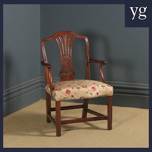 Duncan phyfe chairs for sale deals
