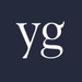 Yola Gray