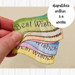10 beste wensen sentiment kaart maken versieringen, wenskaarten, kaarten maken, doe-het-zelf benodigdheden, scrapbooking benodigdheden, kaarttoppers