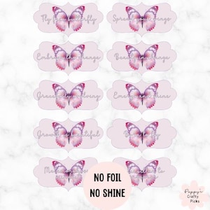 10 banners de sentimentos inspiradores, suprimentos para fazer cartões, cartões de positividade, suprimentos para artesanato, suprimentos para scrapbooking, toppers, papercraft