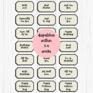 21 sentimientos variados, materiales para hacer tarjetas, crea tus propias tarjetas de felicitación, materiales para manualidades, adornos para tarjetas, adornos para tarjetas, manualidades con papel