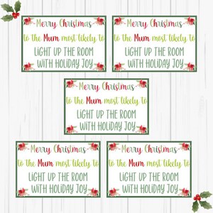 Feliz Navidad, mamá. 5 adornos para hacer tarjetas, tarjetas familiares, materiales para scrapbooking, materiales para manualidades, adornos para tarjetas, manualidades con papel.
