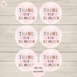 6 adornos para tarjetas de agradecimiento, cómo hacer tarjetas de agradecimiento, materiales para hacer tarjetas, crea tus propias tarjetas de agradecimiento hechas a mano, manualidades, scrapbooking