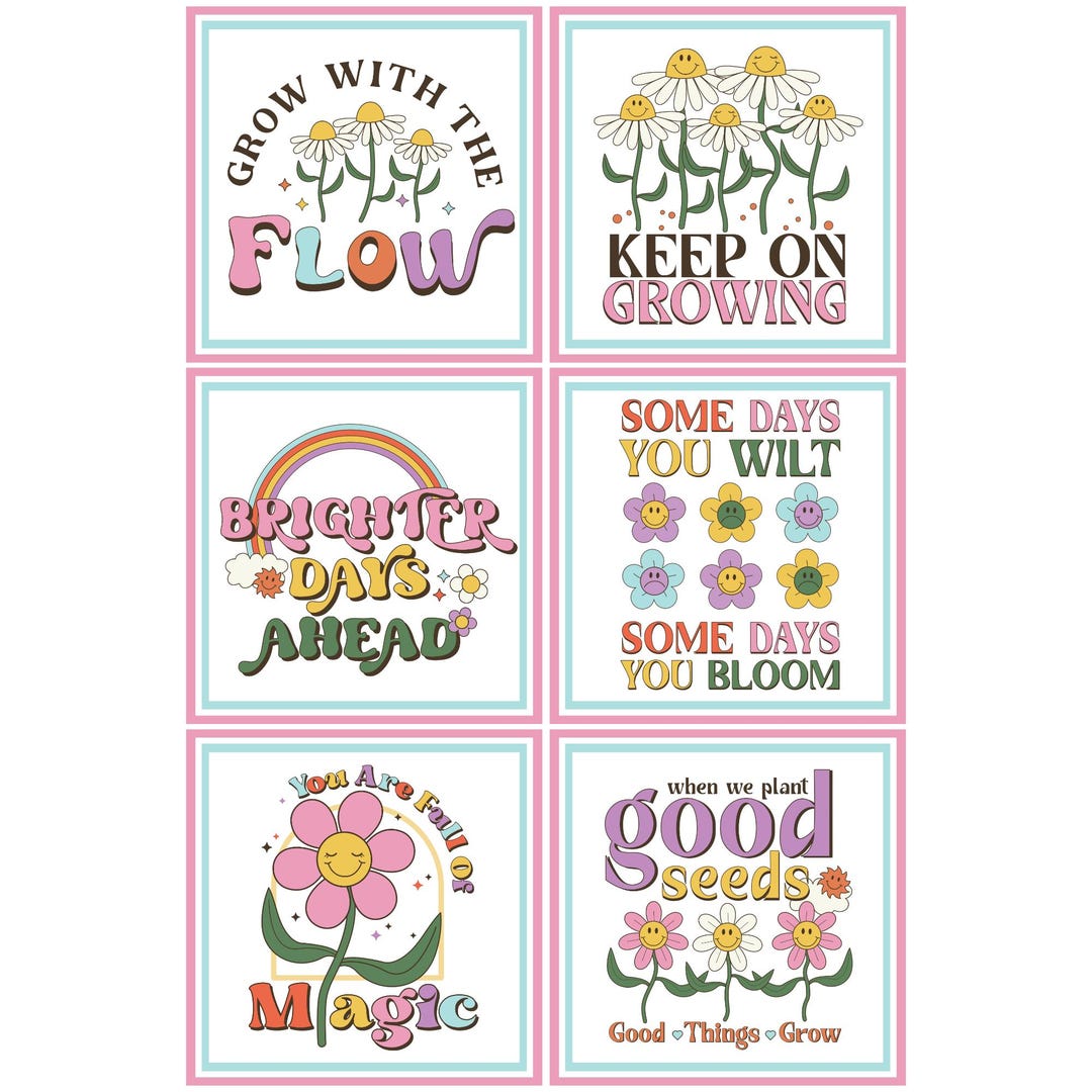 Positive Encouraging Quotes, Card Making, Scrapbooking, Papercrafts ...