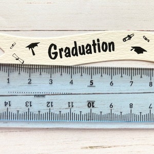 10 Black Graduation Sentiments, Card Making, Make Your Own Graduate ...