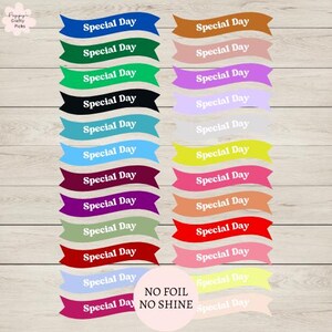 24 pancartas con frases para días especiales, tarjetas para múltiples ocasiones, materiales para hacer tarjetas, crea tus propias tarjetas de felicitación hechas a mano, manualidades DIY