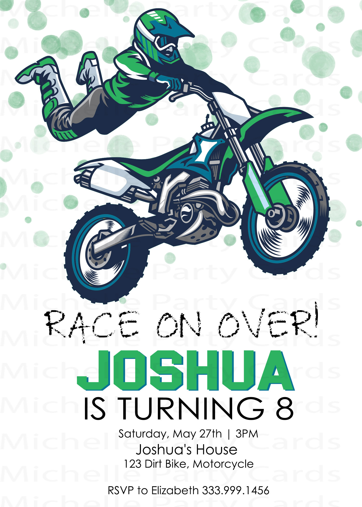 dirt-bike-birthday-mobile-invitation-motocross-birthday-bike-party-race-on-over-motorbike-invitation-party-boys-birthday-invitation-etsy