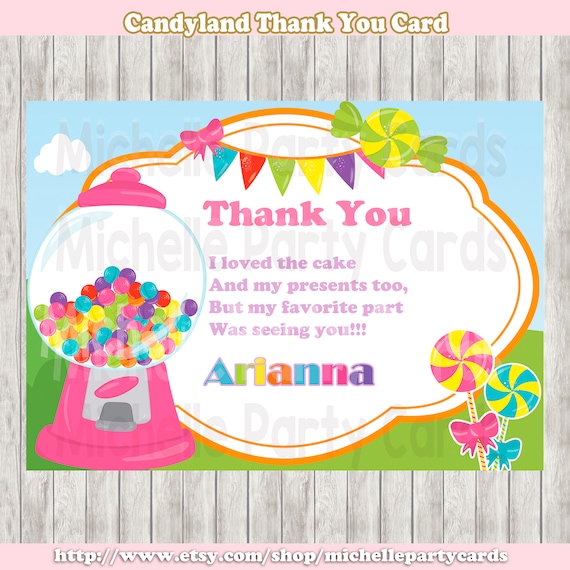 candyland-favor-tags-candyland-thank-you-tags-candyland