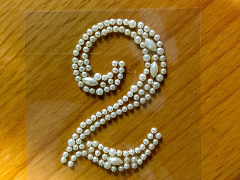 Качество жемчуга. Доброе утро жемчужина. Бусы из жемчуга бежевый шоколадный. Жемчуг 7730081. Жемчуг 2в1(гтф10- 92013.