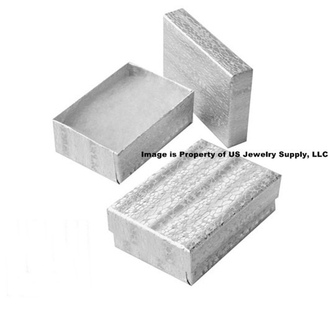 My Image 15