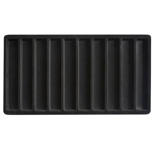 Fountain Pen Tray Liners Etsy