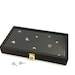 US Jewelry Supply LLC