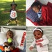 Tyesha