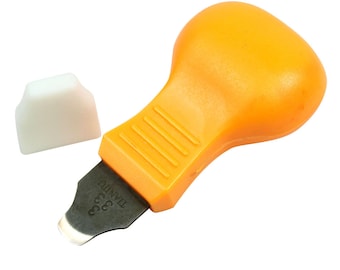 Watch Repair Watch Back Case Opener Remover Knife