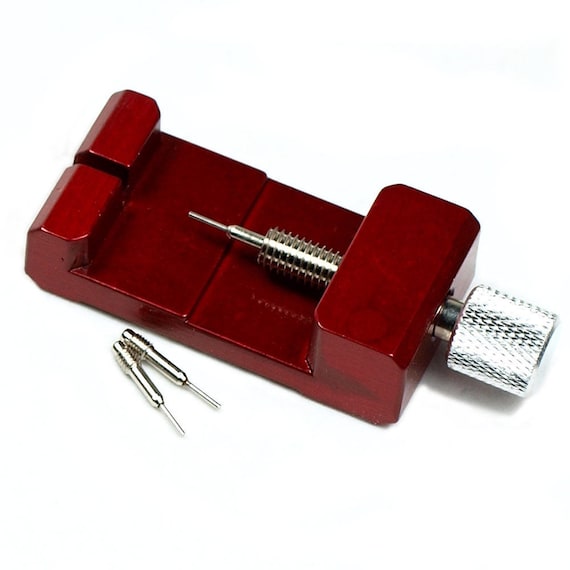 Watch repair pins sale