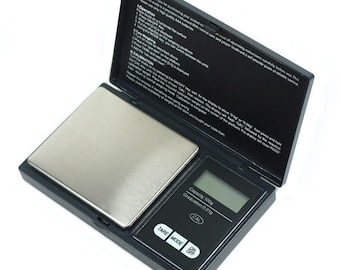 Digital Portable Jewerly Scale 100g by 0.01g Precision CS-100