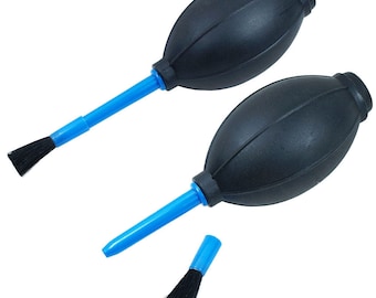 Laptop Brush Keycap Removal Tool 5-in-1 Laptop Cleaning Kit - Multi-Function Brush, Keycap Puller & Pen Holder For Keyboard & Electronics Clean Tool Mac