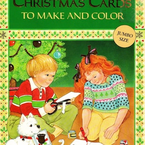 Download Dolls Of Many Lands Coloring Book 1963 Wisconsin Instant Etsy