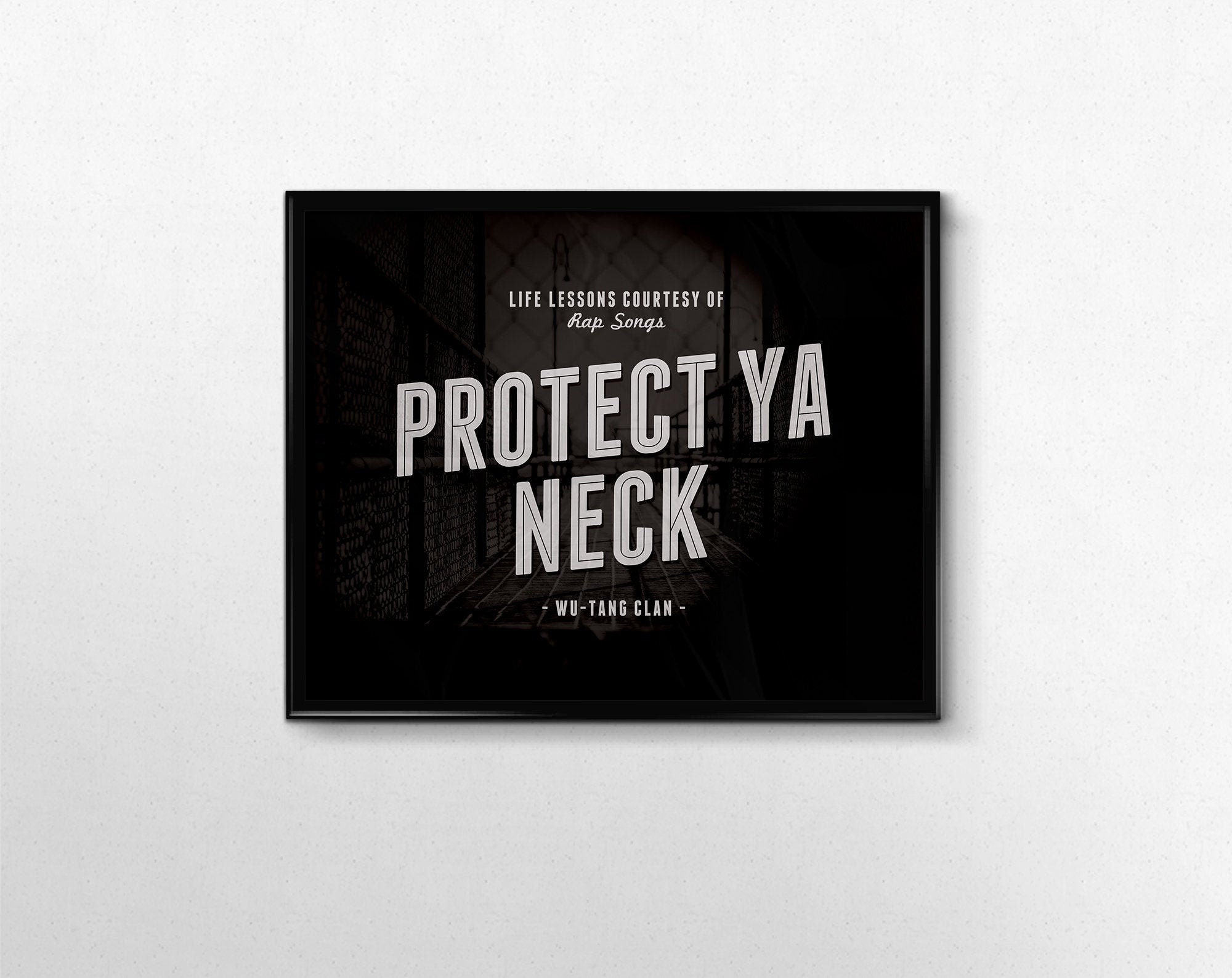 enter the wu tang clan lyrics enter the wu tang clan lyrics