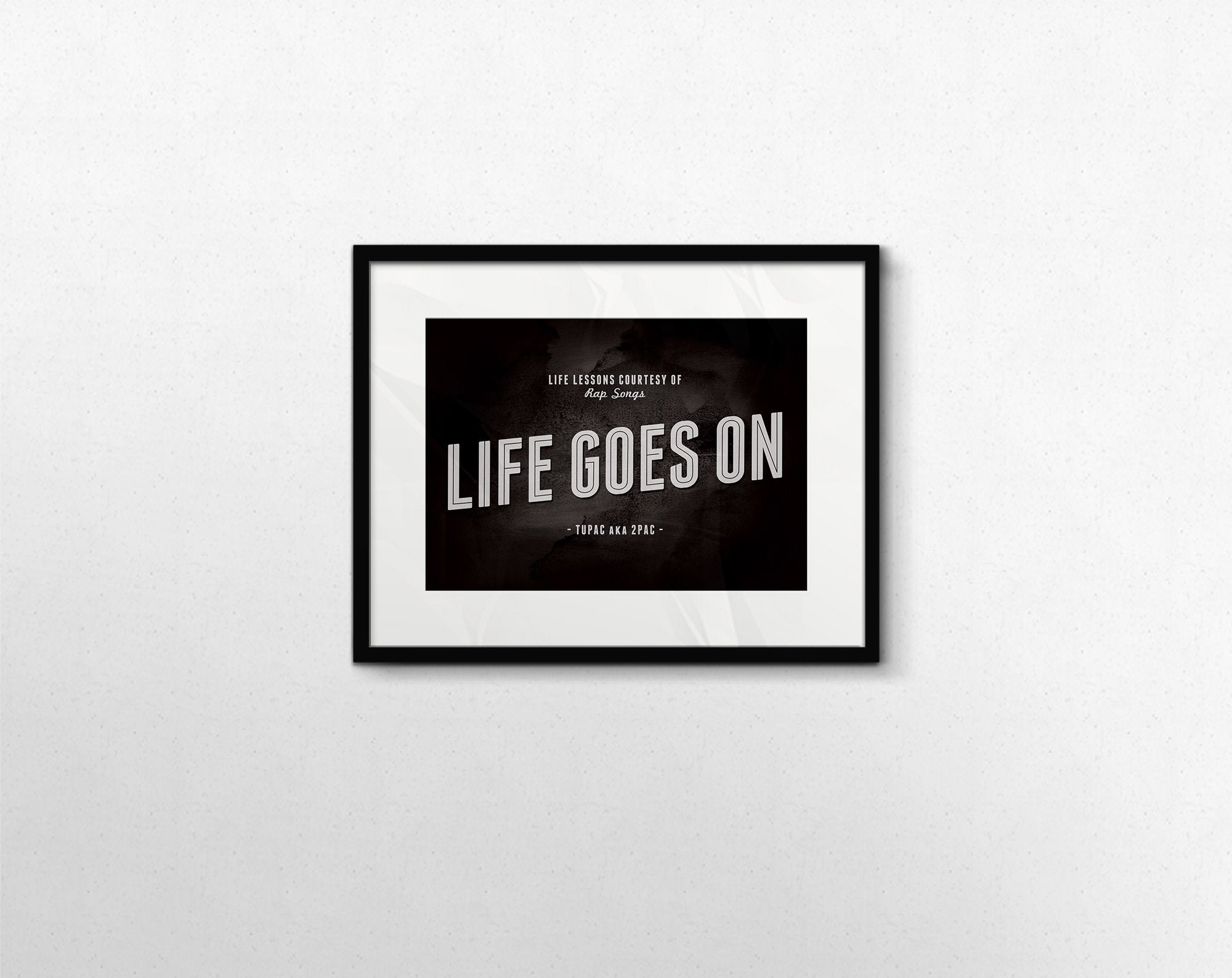 tupac shakur life goes on tupac shakur life goes on