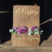 see more listings in the Décor de mariage section