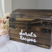 see more listings in the Home Decor & Gifts section