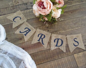 Banner Flags Boho Etsy