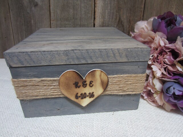 cake stand rustic cake