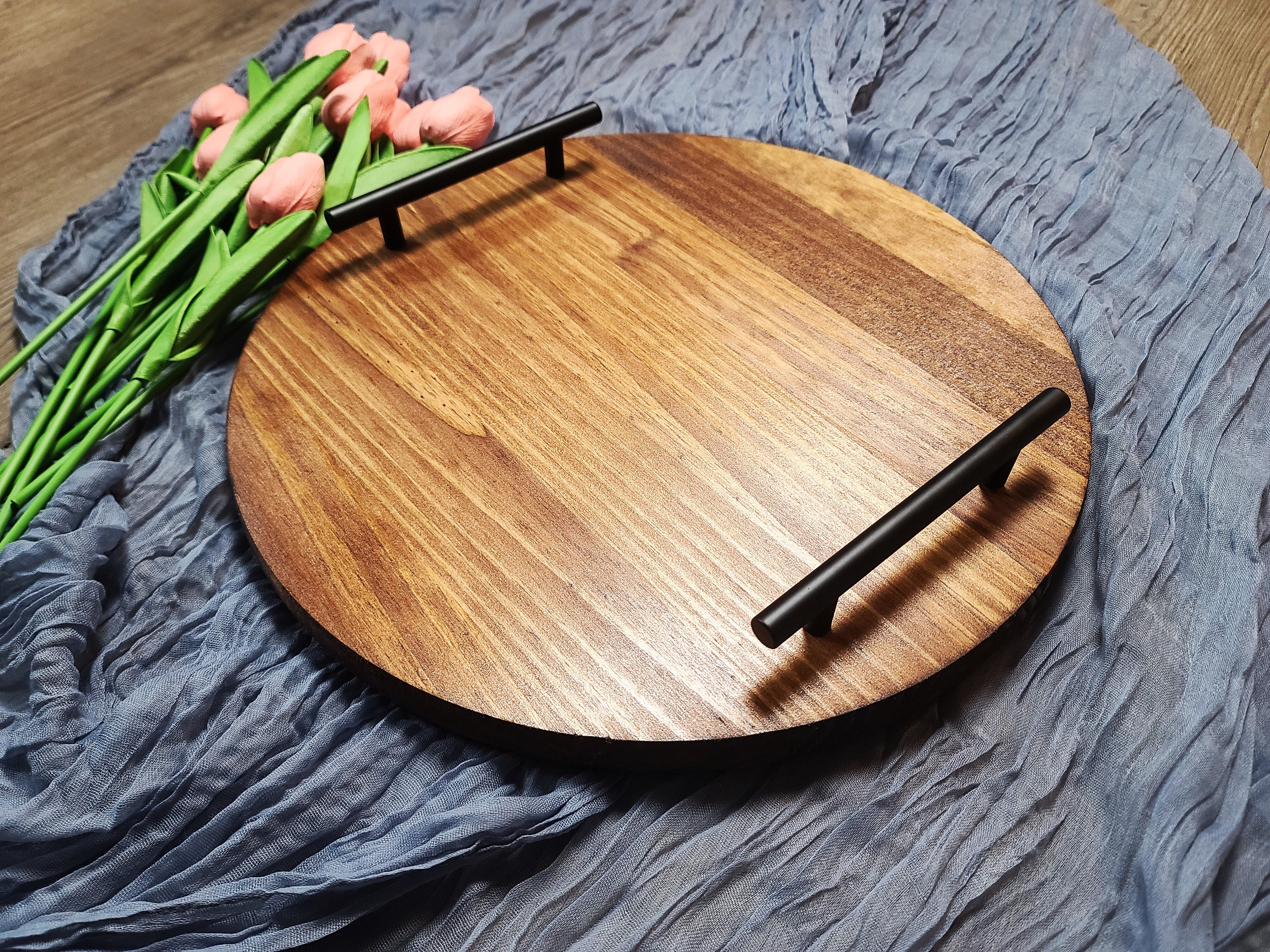 Spice Lazy Susan Etsy