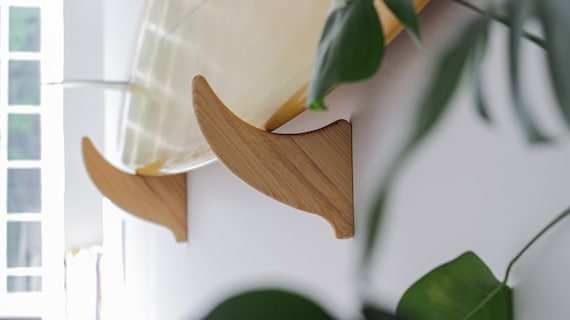Etsy surfboard 2025 rack