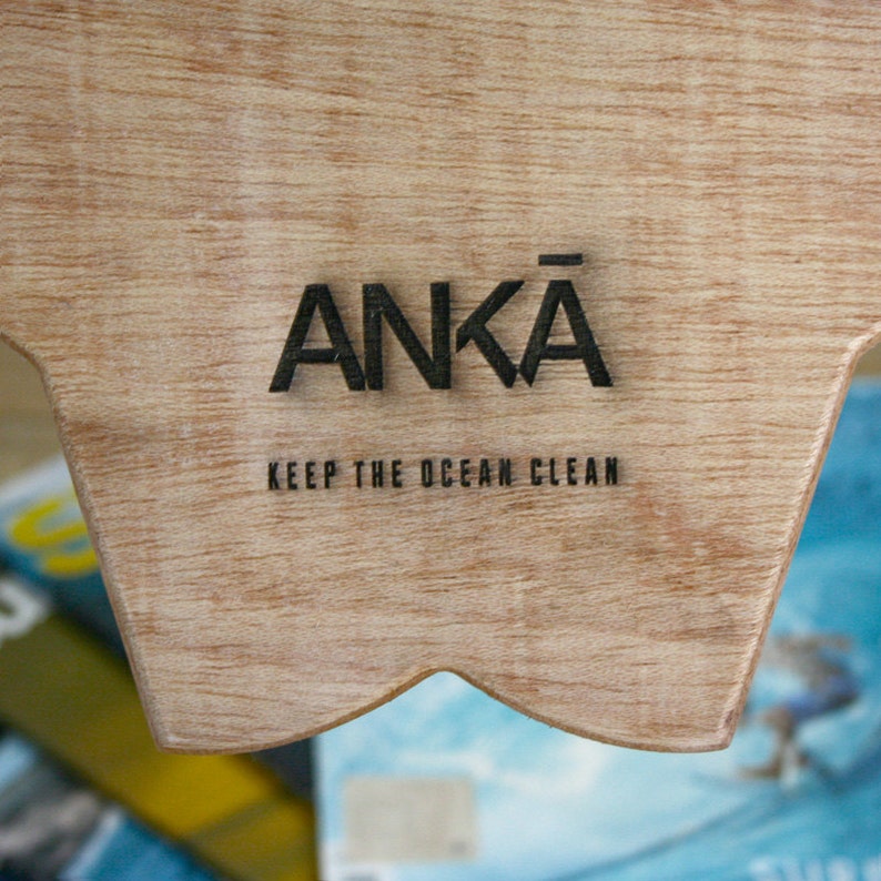 Hand Plane Surf Board Bodyboard Etsy