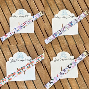 Magical Home/Orange Bird Mouse Ear Keychain/Mickey Ear Holder/Mickey Ear Keychain/Mickey Ear Keyfob