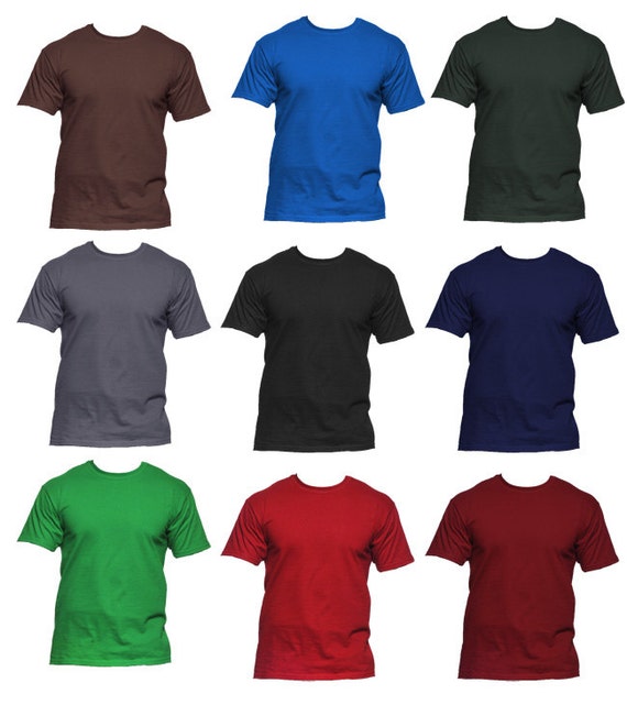 Genius Molecule T Shirt Genius Molecule T Shirt