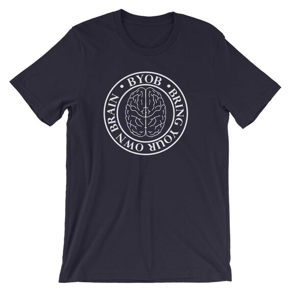 Apportez vin votre vin Apportez apporter votre propre T-Shirt de cerveau 7ca4df Apportez vin votre vin Apportez apporter votre propre T-Shirt de cerveau 7ca4df