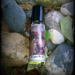 Pagan perfume uk cheap