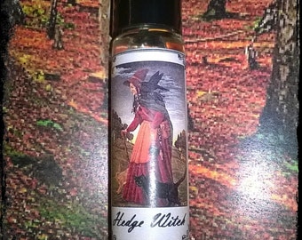 Wild Musk Oil .5 Oz by Coty Bottle New Old Stock Extremely Rare Vintage in  Original Box -  India