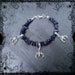 see more listings in the Bracelets section